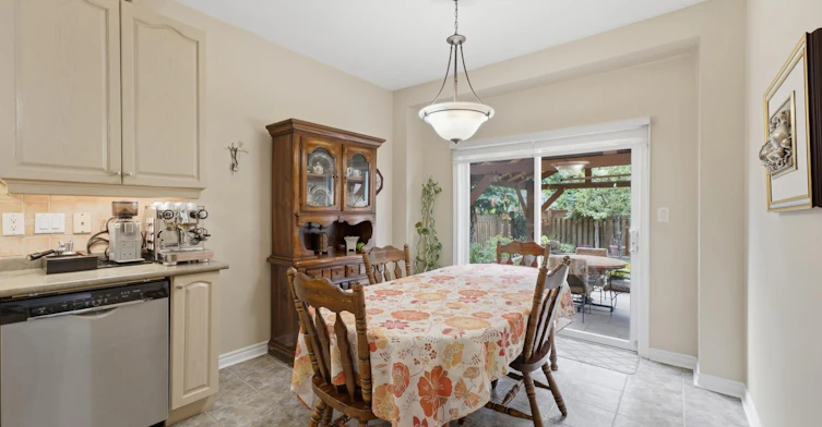 26 Magpie Crescent, Vaughan, ON, L4H 2A5 - 19