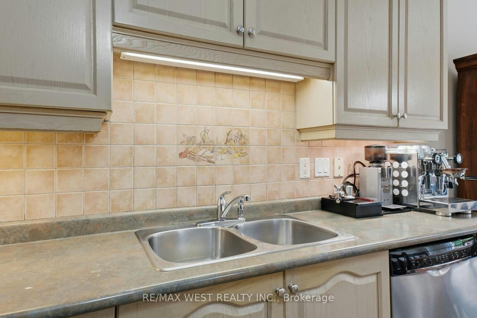 26 Magpie Crescent, Vaughan, ON, L4H 2A5 - 15