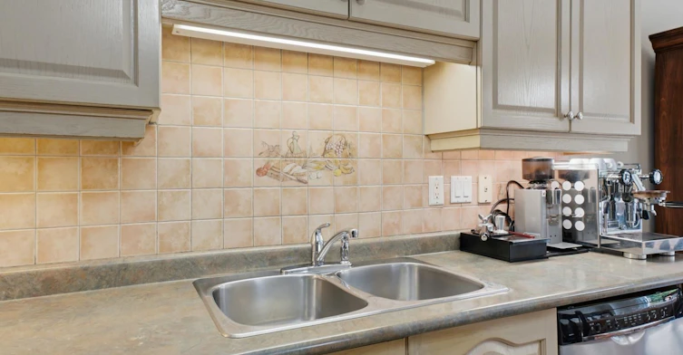 26 Magpie Crescent, Vaughan, ON, L4H 2A5 - 15