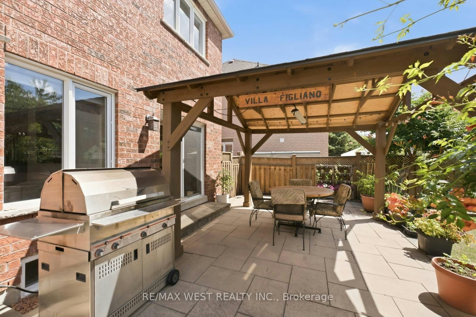 26 Magpie Crescent, Vaughan, ON, L4H 2A5 - 48