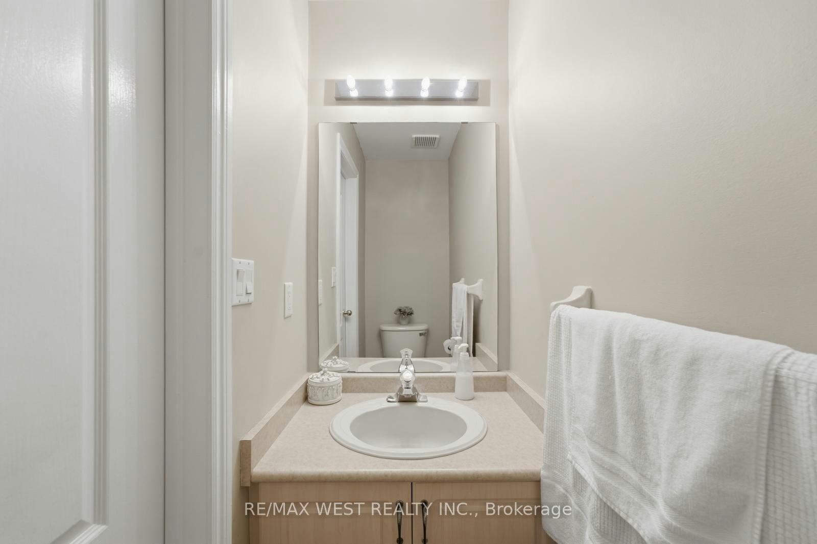 26 Magpie Crescent, Vaughan, ON, L4H 2A5 - 20