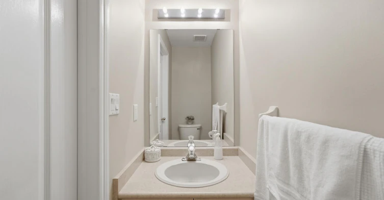26 Magpie Crescent, Vaughan, ON, L4H 2A5 - 20