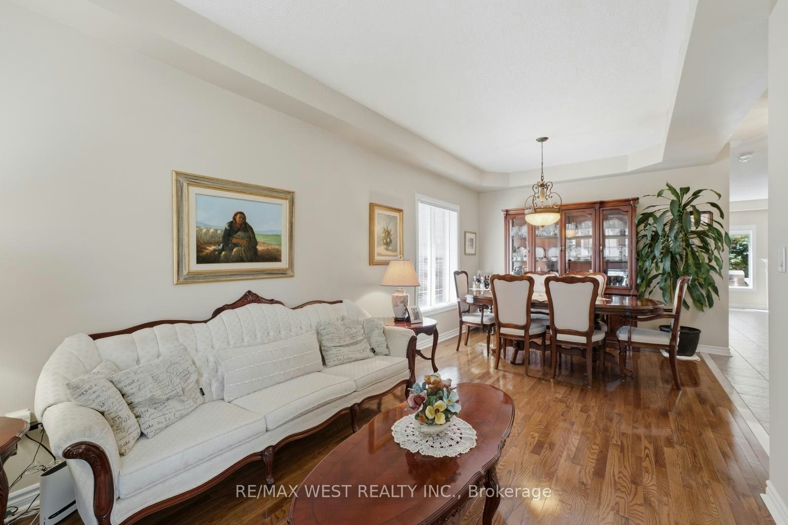 26 Magpie Crescent, Vaughan, ON, L4H 2A5 - 7