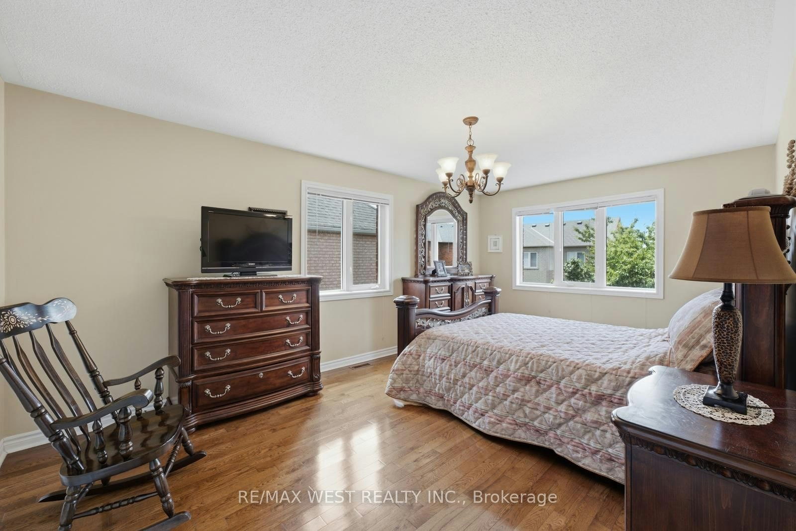 26 Magpie Crescent, Vaughan, ON, L4H 2A5 - 29