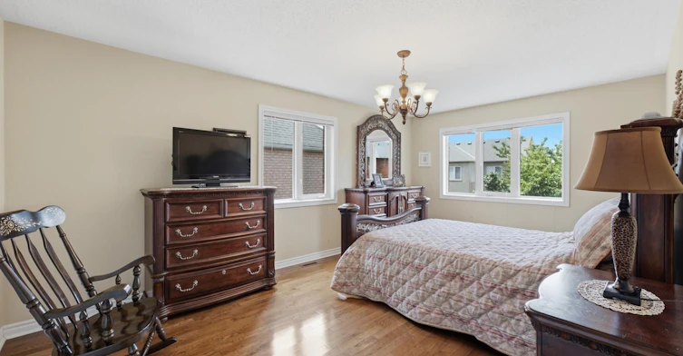 26 Magpie Crescent, Vaughan, ON, L4H 2A5 - 29