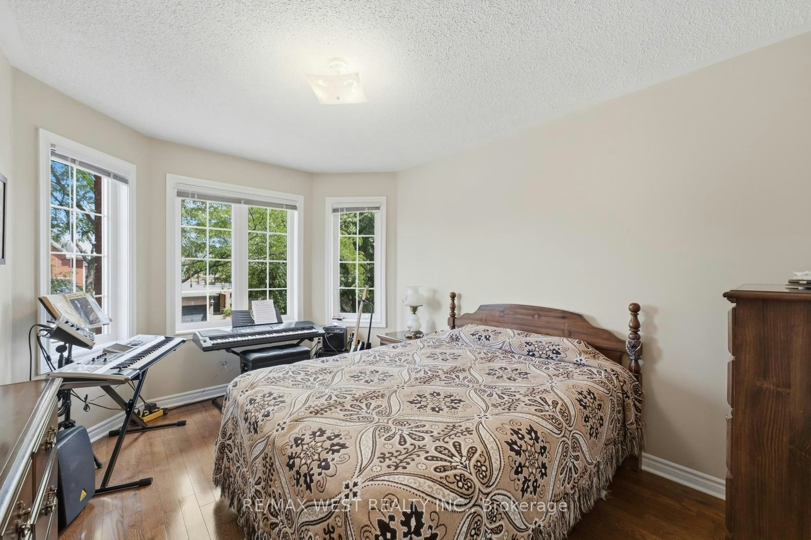 26 Magpie Crescent, Vaughan, ON, L4H 2A5 - 34