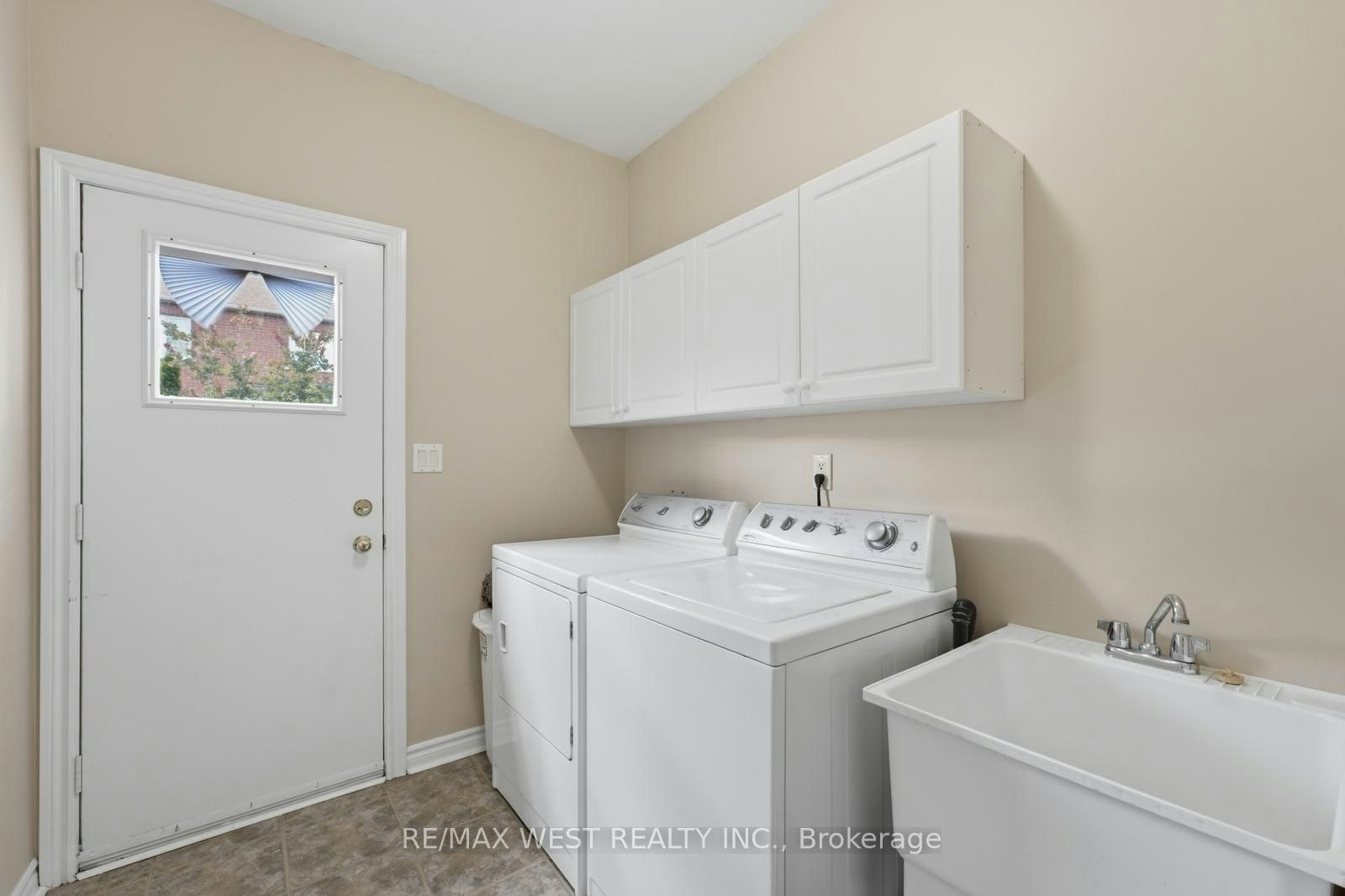 26 Magpie Crescent, Vaughan, ON, L4H 2A5 - 21
