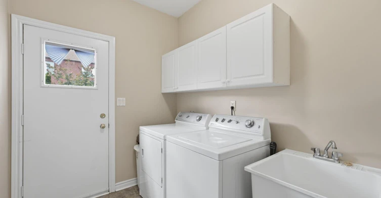 26 Magpie Crescent, Vaughan, ON, L4H 2A5 - 21