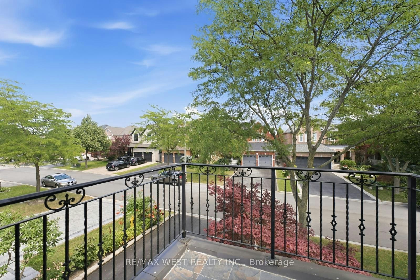 26 Magpie Crescent, Vaughan, ON, L4H 2A5 - 37