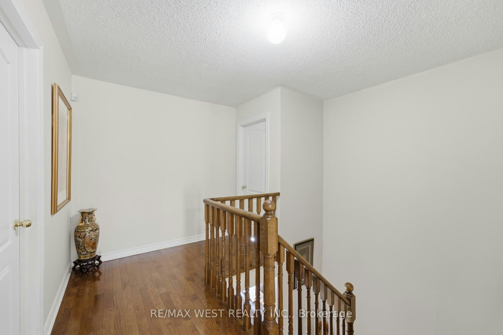 26 Magpie Crescent, Vaughan, ON, L4H 2A5 - 22