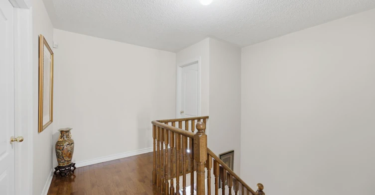 26 Magpie Crescent, Vaughan, ON, L4H 2A5 - 22
