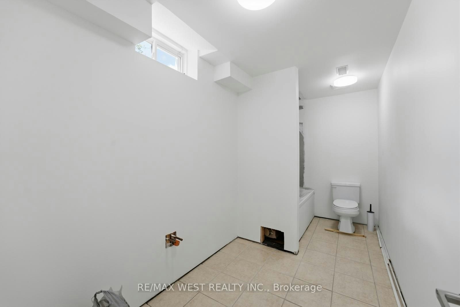 26 Magpie Crescent, Vaughan, ON, L4H 2A5 - 44