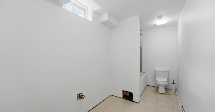 26 Magpie Crescent, Vaughan, ON, L4H 2A5 - 44