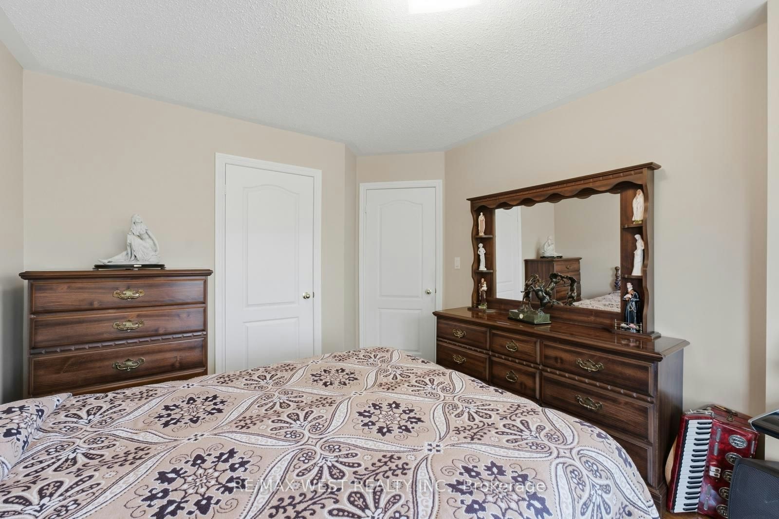 26 Magpie Crescent, Vaughan, ON, L4H 2A5 - 35
