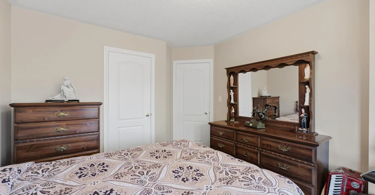 26 Magpie Crescent, Vaughan, ON, L4H 2A5 - 35
