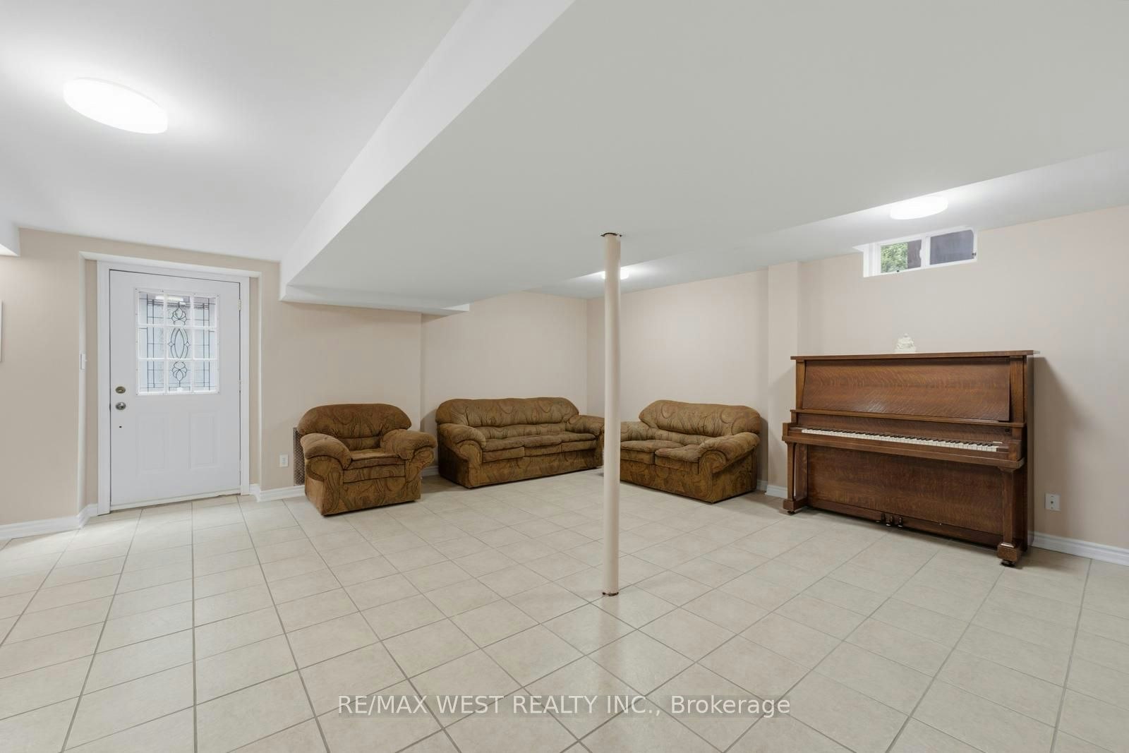 26 Magpie Crescent, Vaughan, ON, L4H 2A5 - 38