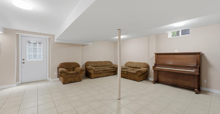 26 Magpie Crescent, Vaughan, ON, L4H 2A5 - 38