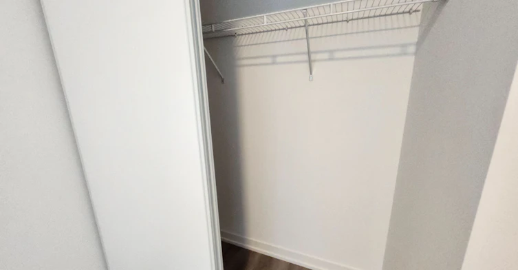 518-28 Interchange Way, Vaughan, ON, L4K 0P8 - 6