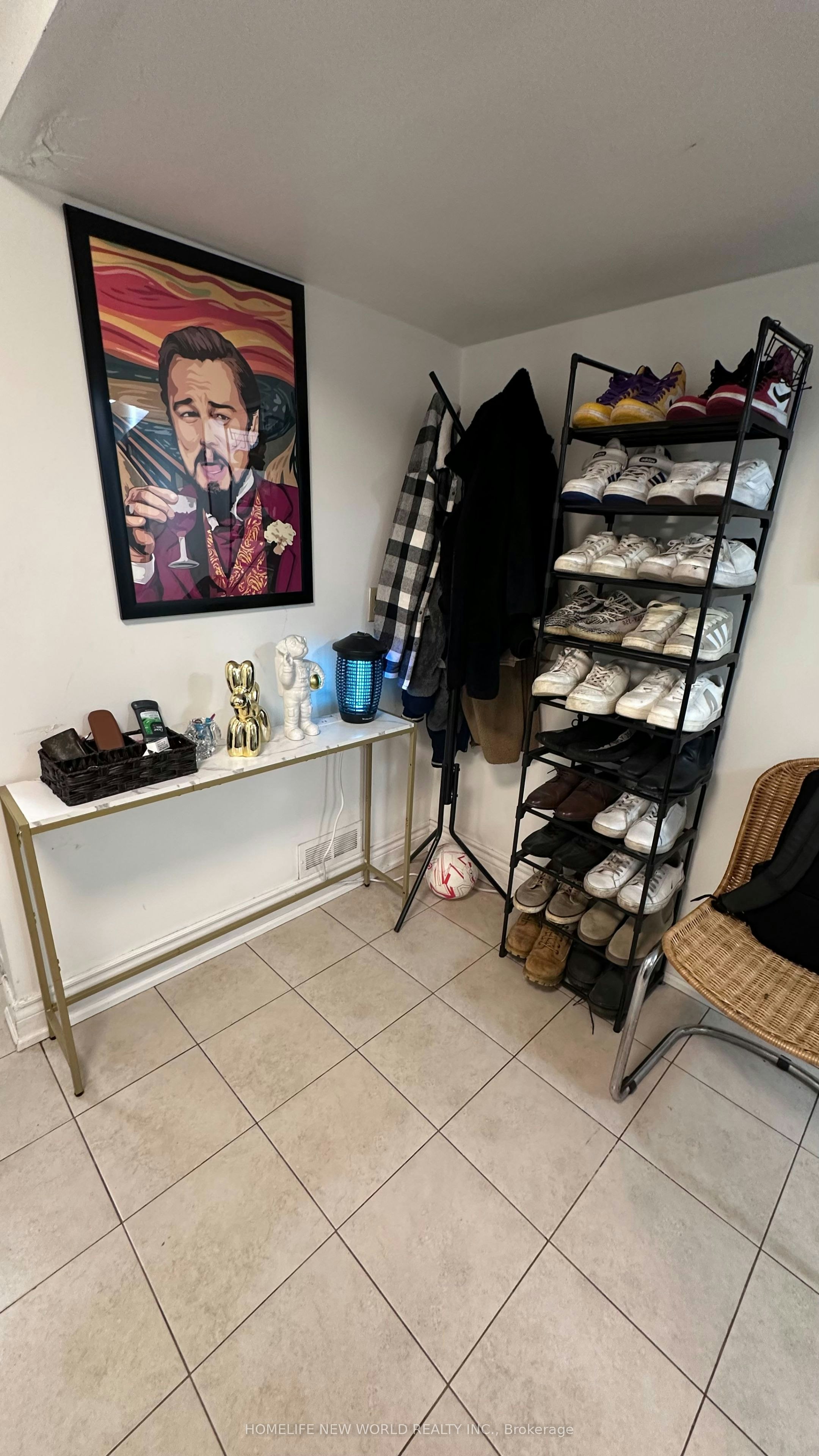 79 Normark Drive, Markham, ON, L3T 3R3 - 2