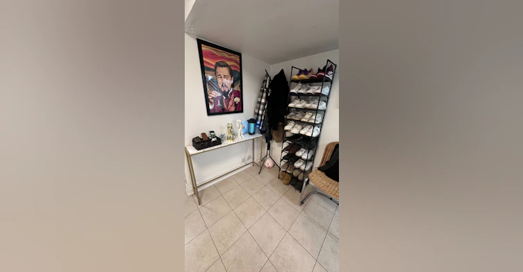 79 Normark Drive, Markham, ON, L3T 3R3 - 2