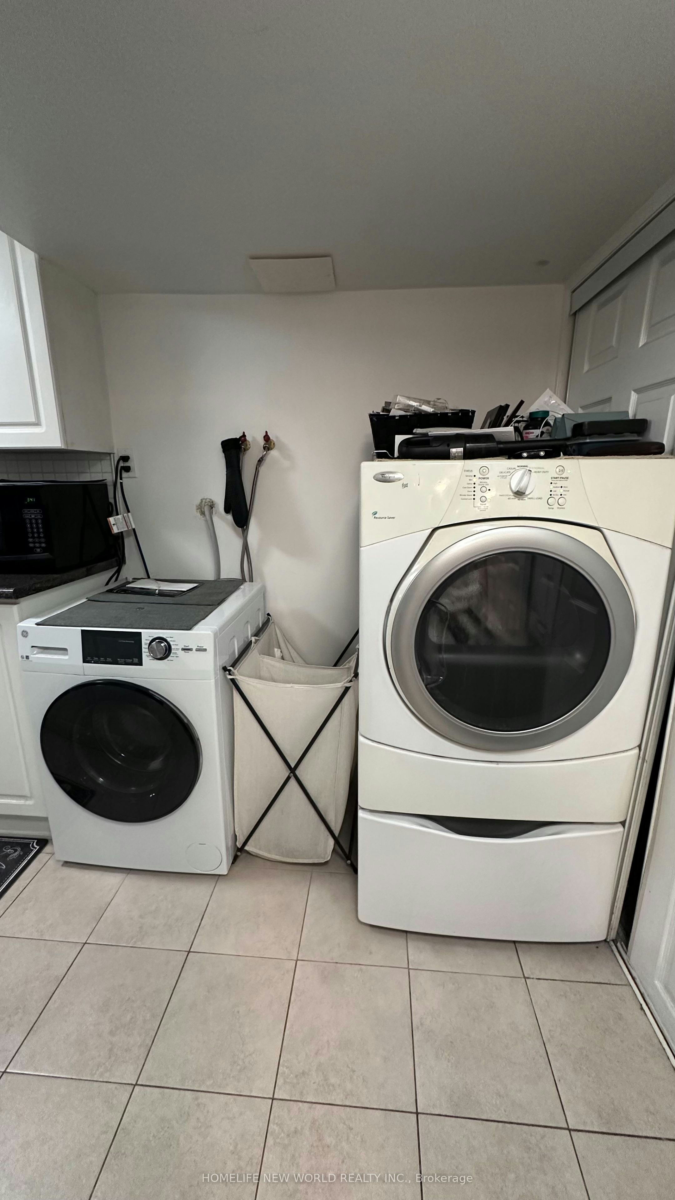 79 Normark Drive, Markham, ON, L3T 3R3 - 4