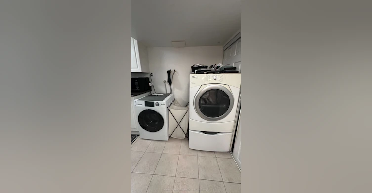 79 Normark Drive, Markham, ON, L3T 3R3 - 4