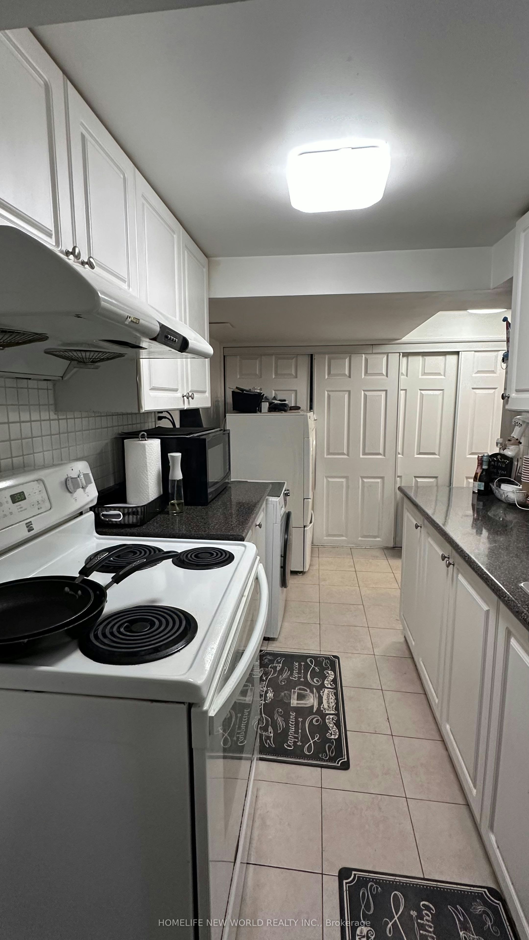 79 Normark Drive, Markham, ON, L3T 3R3 - 3