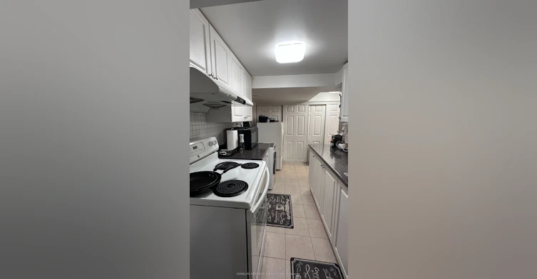 79 Normark Drive, Markham, ON, L3T 3R3 - 3