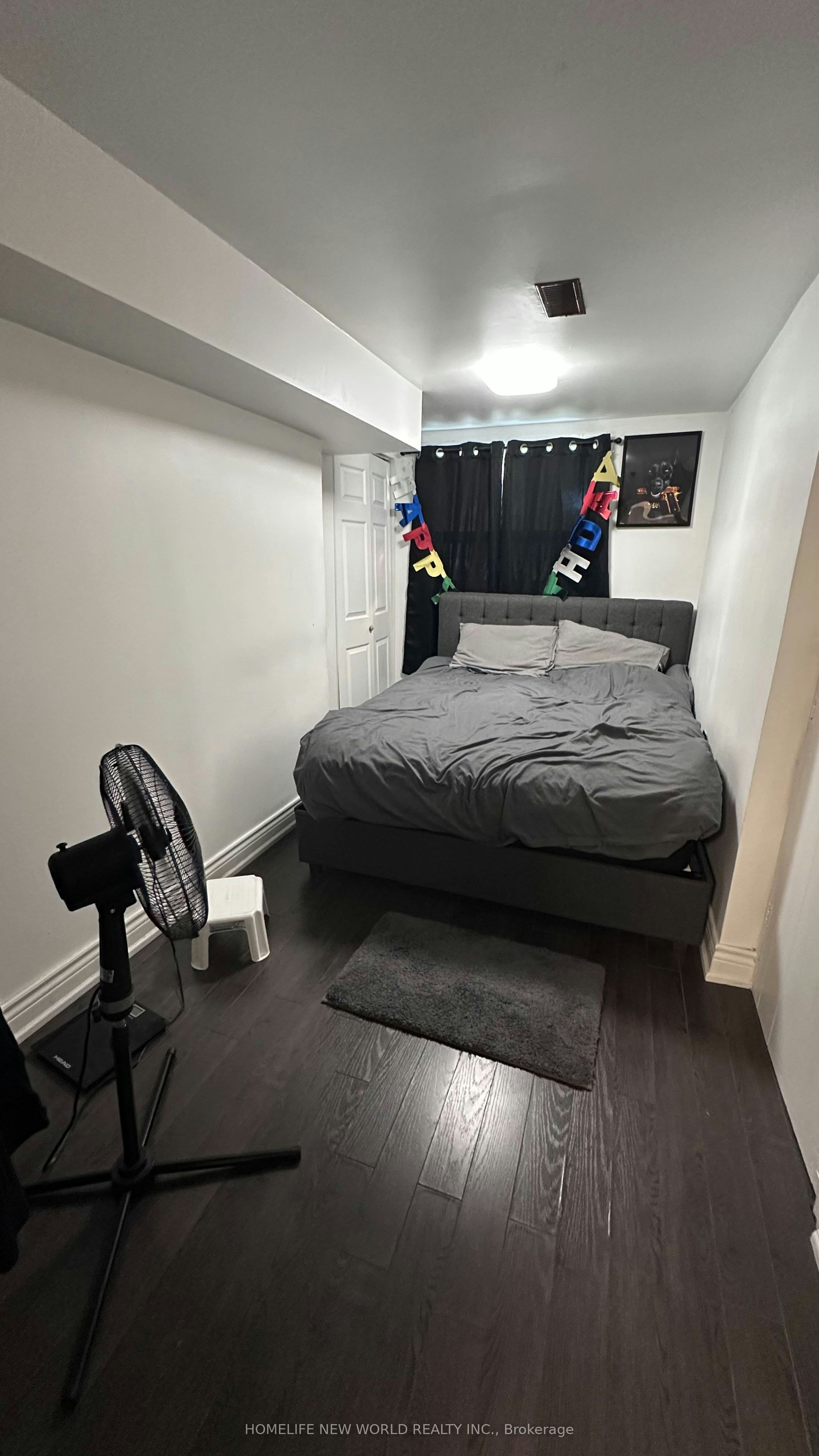 79 Normark Drive, Markham, ON, L3T 3R3 - 6