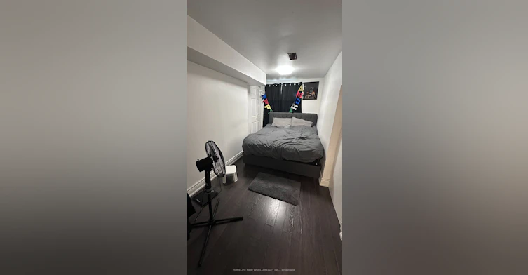 79 Normark Drive, Markham, ON, L3T 3R3 - 6