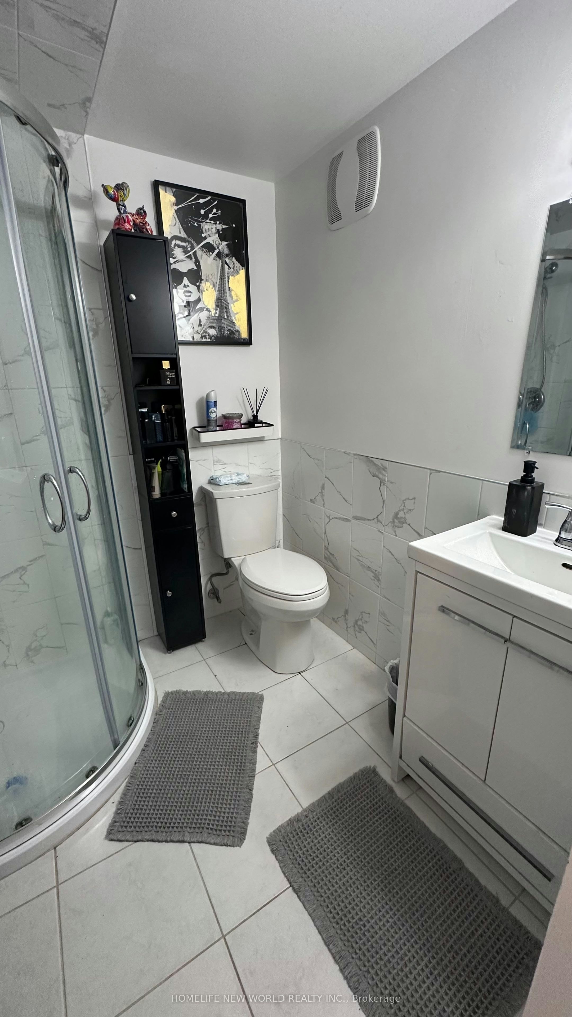 79 Normark Drive, Markham, ON, L3T 3R3 - 5