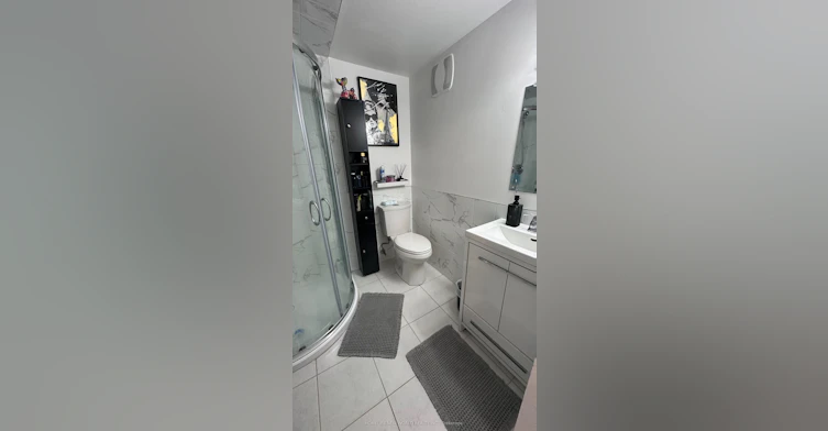 79 Normark Drive, Markham, ON, L3T 3R3 - 5