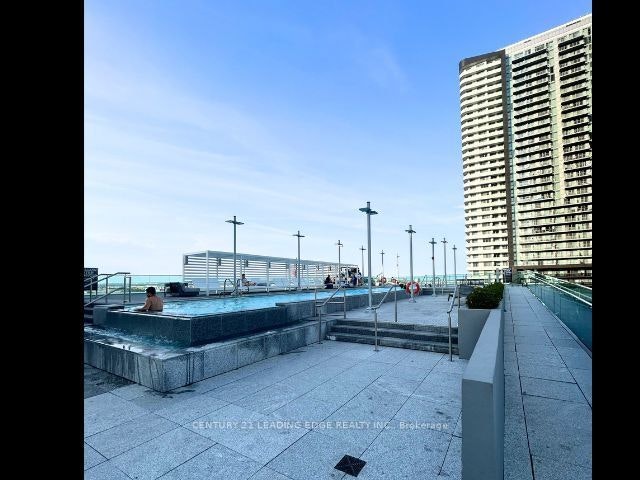 1915-1000 Portage Parkway N, Vaughan, ON, L4K 0L1 - 14