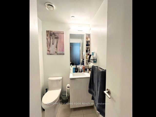 1915-1000 Portage Parkway N, Vaughan, ON, L4K 0L1 - 5