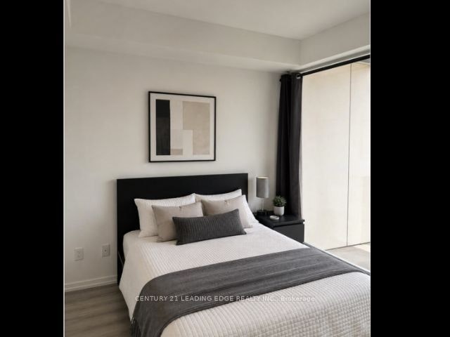 1915-1000 Portage Parkway N, Vaughan, ON, L4K 0L1 - 3