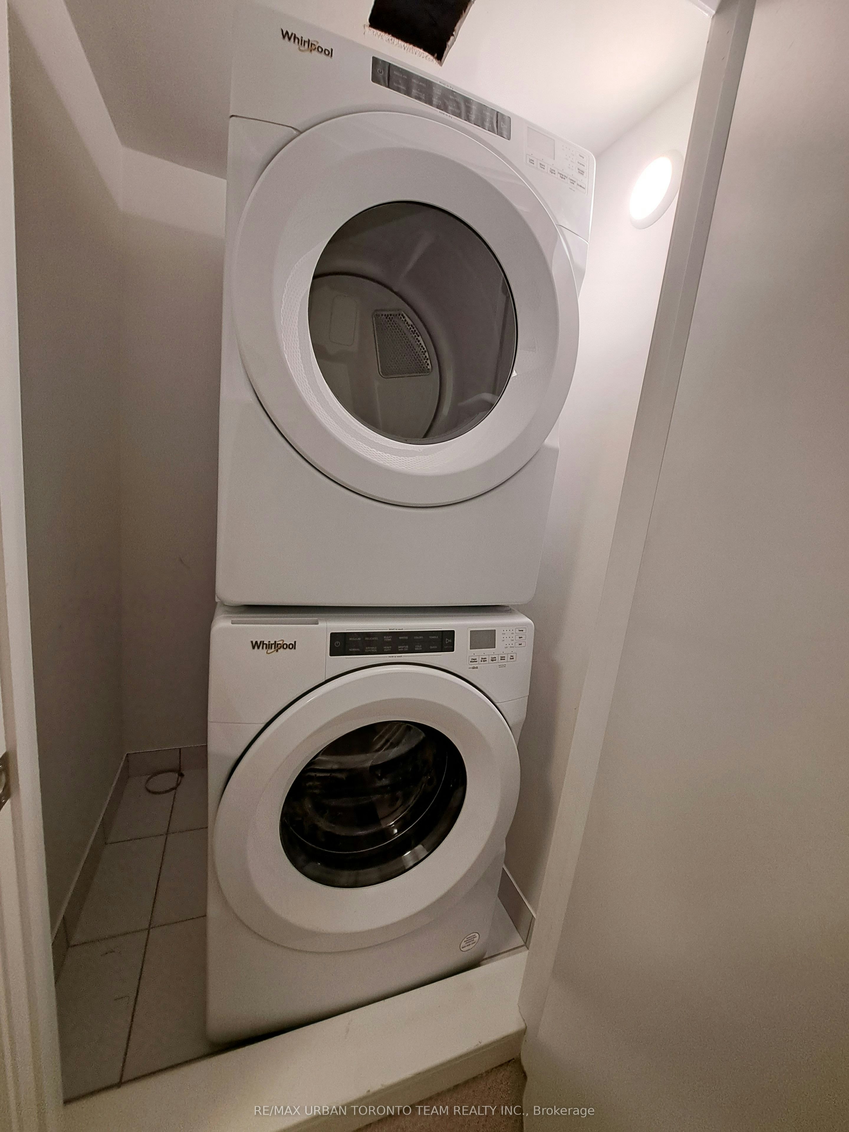 45-21 Honeycrisp Crescent, Vaughan, ON, L4K 0N6 - 9