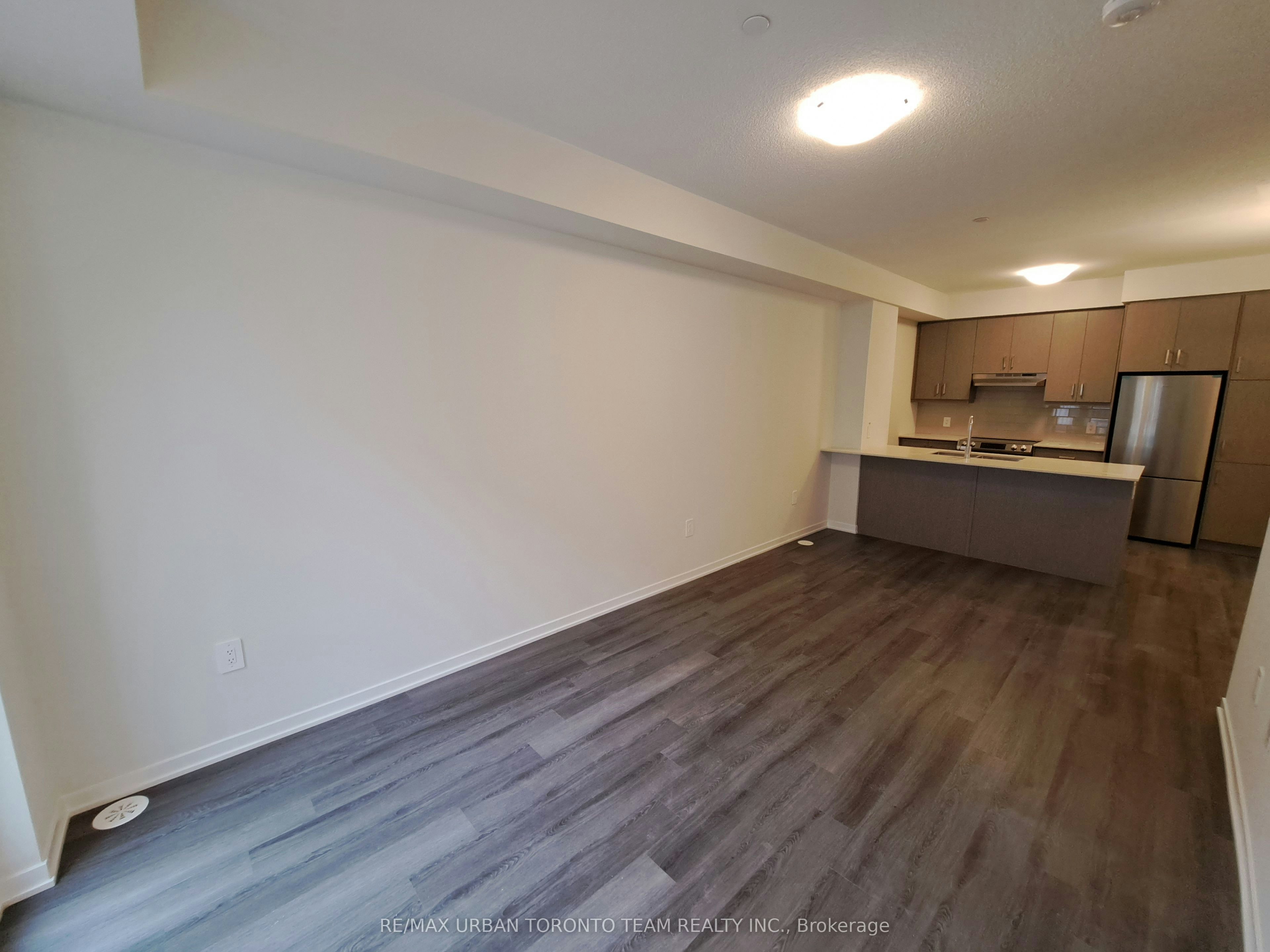 45-21 Honeycrisp Crescent, Vaughan, ON, L4K 0N6 - 2