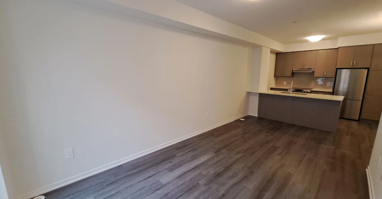 45-21 Honeycrisp Crescent, Vaughan, ON, L4K 0N6 - 2