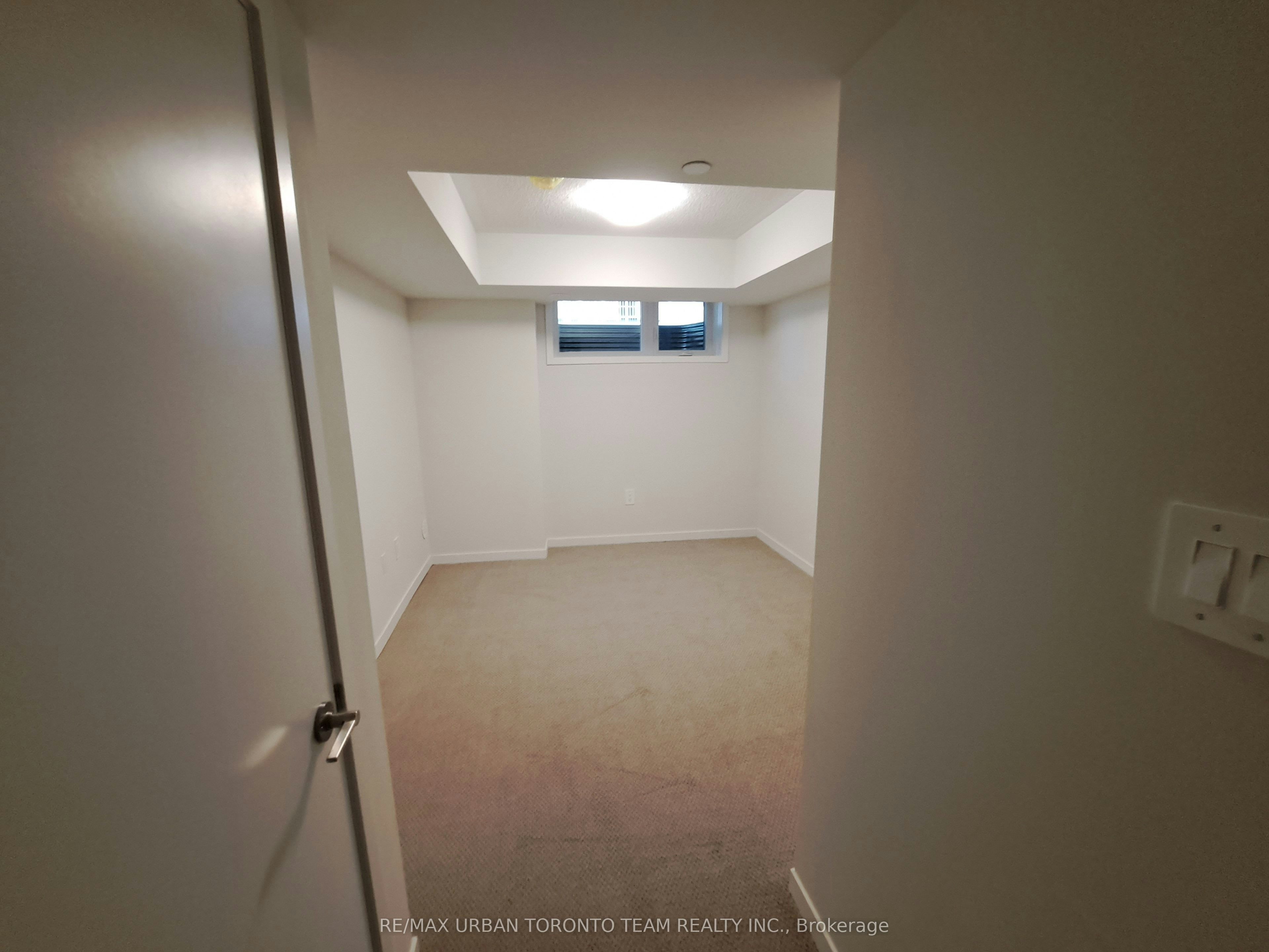 45-21 Honeycrisp Crescent, Vaughan, ON, L4K 0N6 - 12