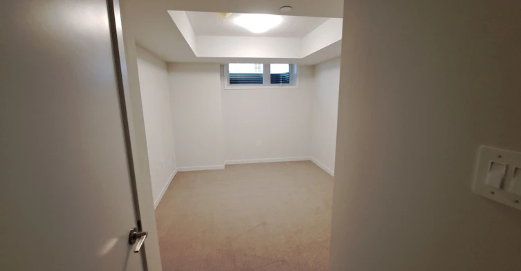 45-21 Honeycrisp Crescent, Vaughan, ON, L4K 0N6 - 12