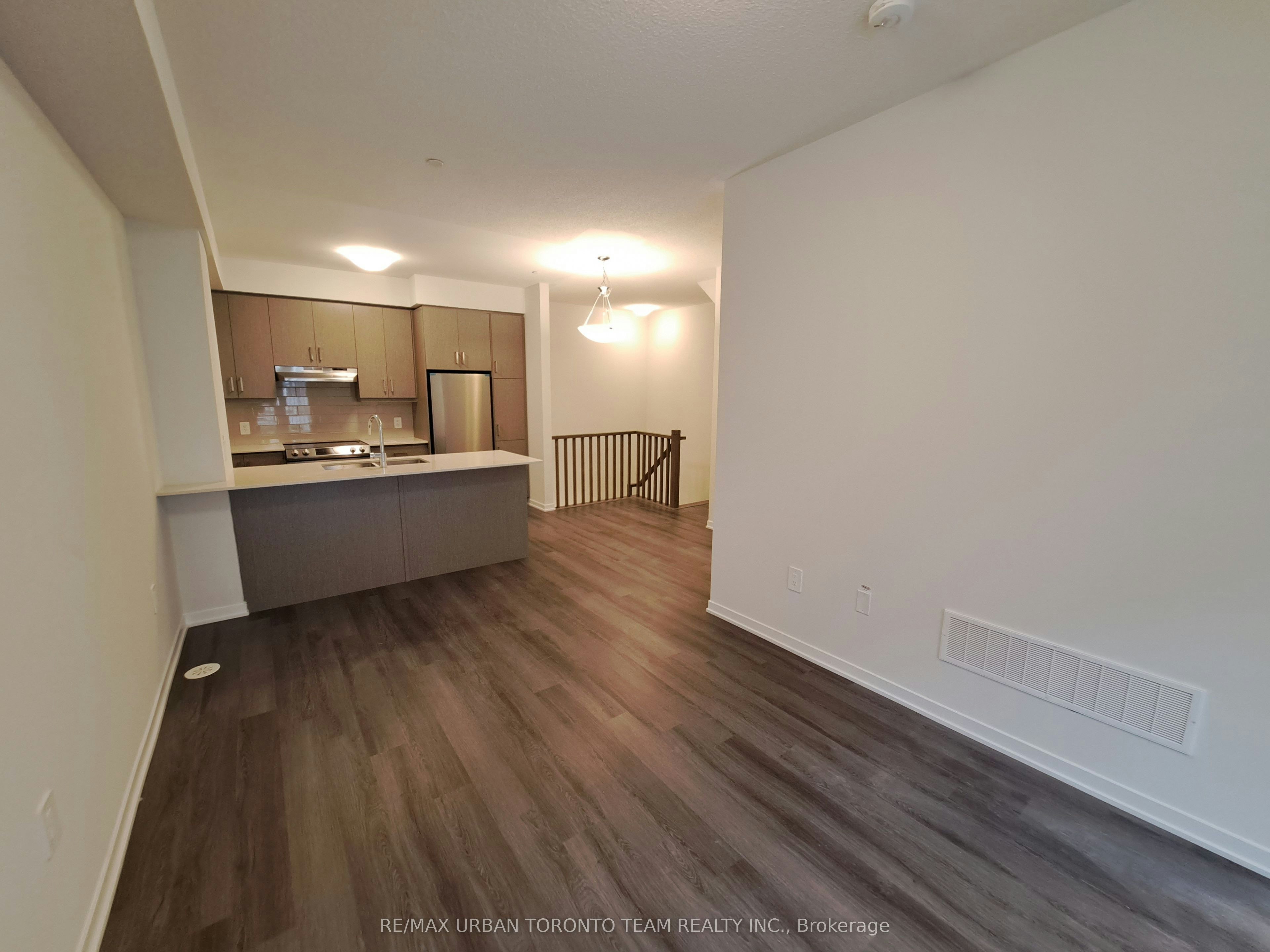 45-21 Honeycrisp Crescent, Vaughan, ON, L4K 0N6 - 4