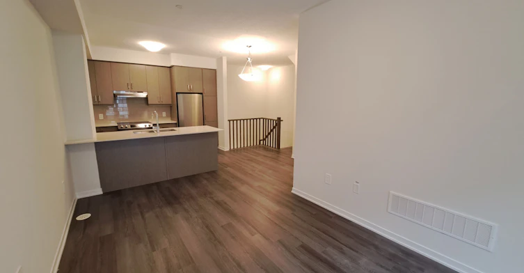 45-21 Honeycrisp Crescent, Vaughan, ON, L4K 0N6 - 4