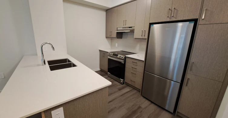 45-21 Honeycrisp Crescent, Vaughan, ON, L4K 0N6 - 6