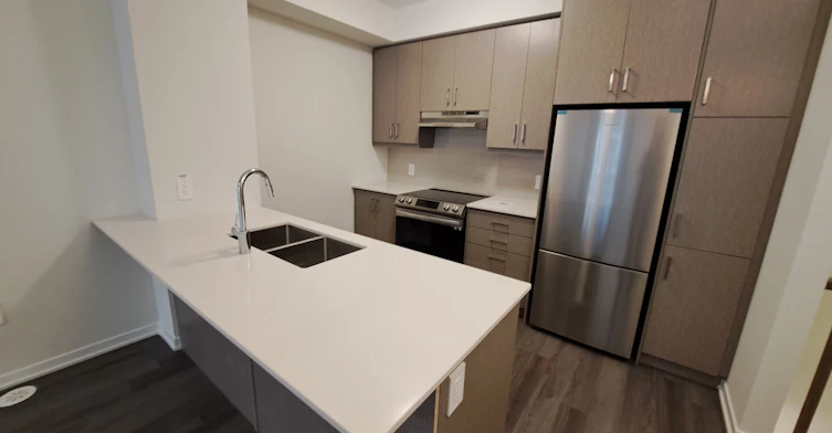 45-21 Honeycrisp Crescent, Vaughan, ON, L4K 0N6 - 5