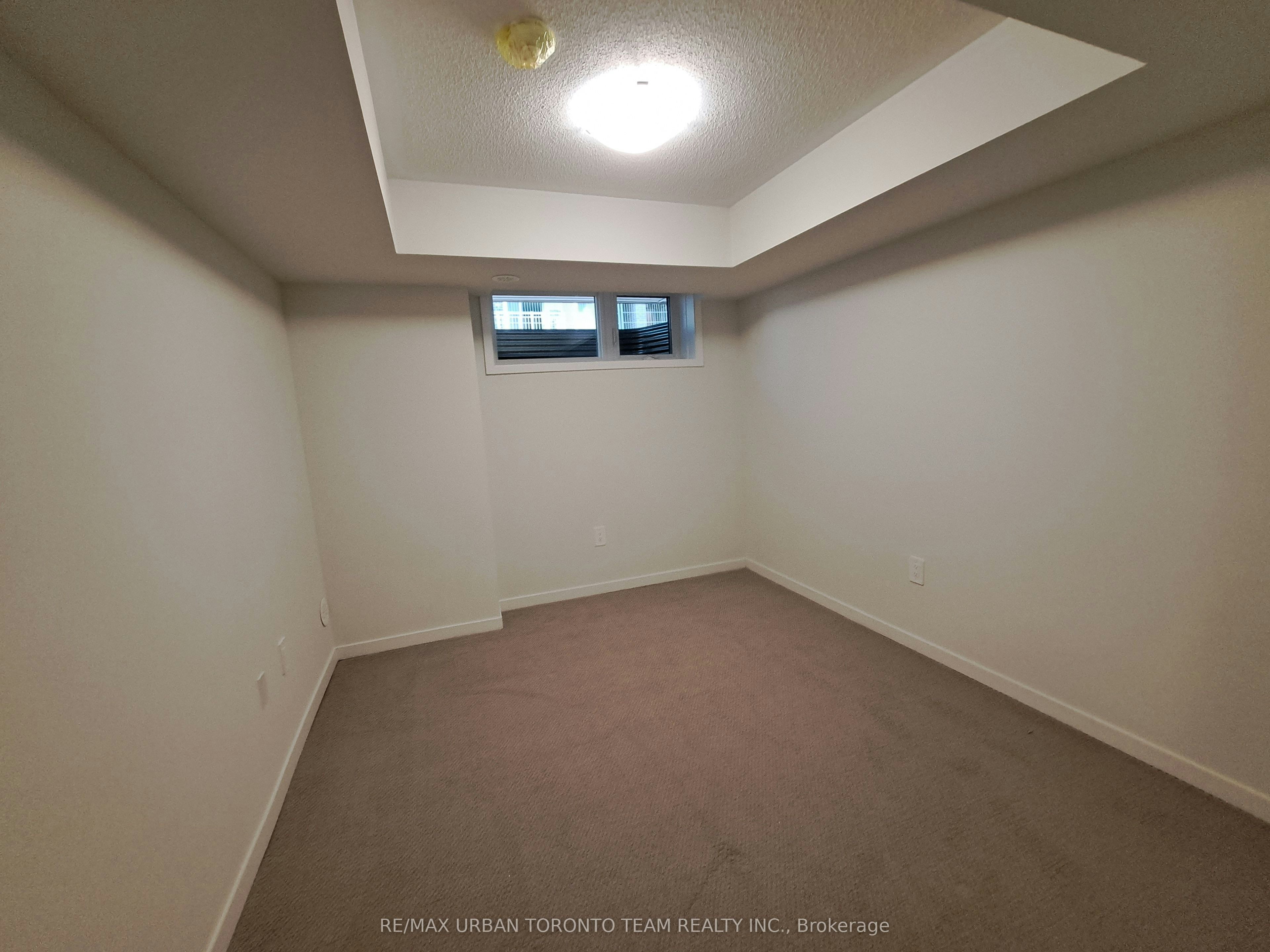 45-21 Honeycrisp Crescent, Vaughan, ON, L4K 0N6 - 11