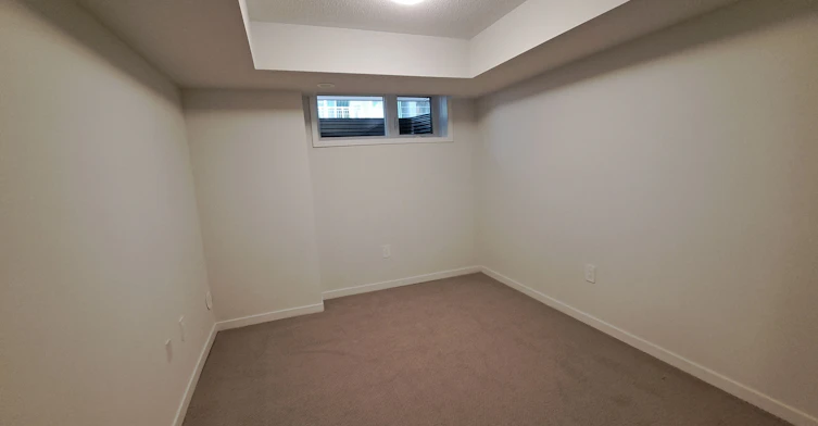 45-21 Honeycrisp Crescent, Vaughan, ON, L4K 0N6 - 11