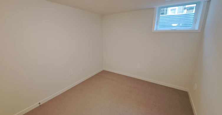 45-21 Honeycrisp Crescent, Vaughan, ON, L4K 0N6 - 10