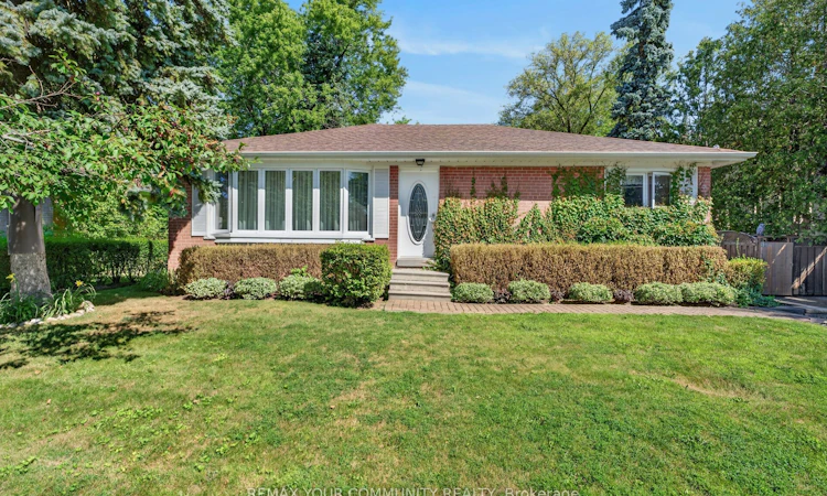 154 Hollingsworth Drive