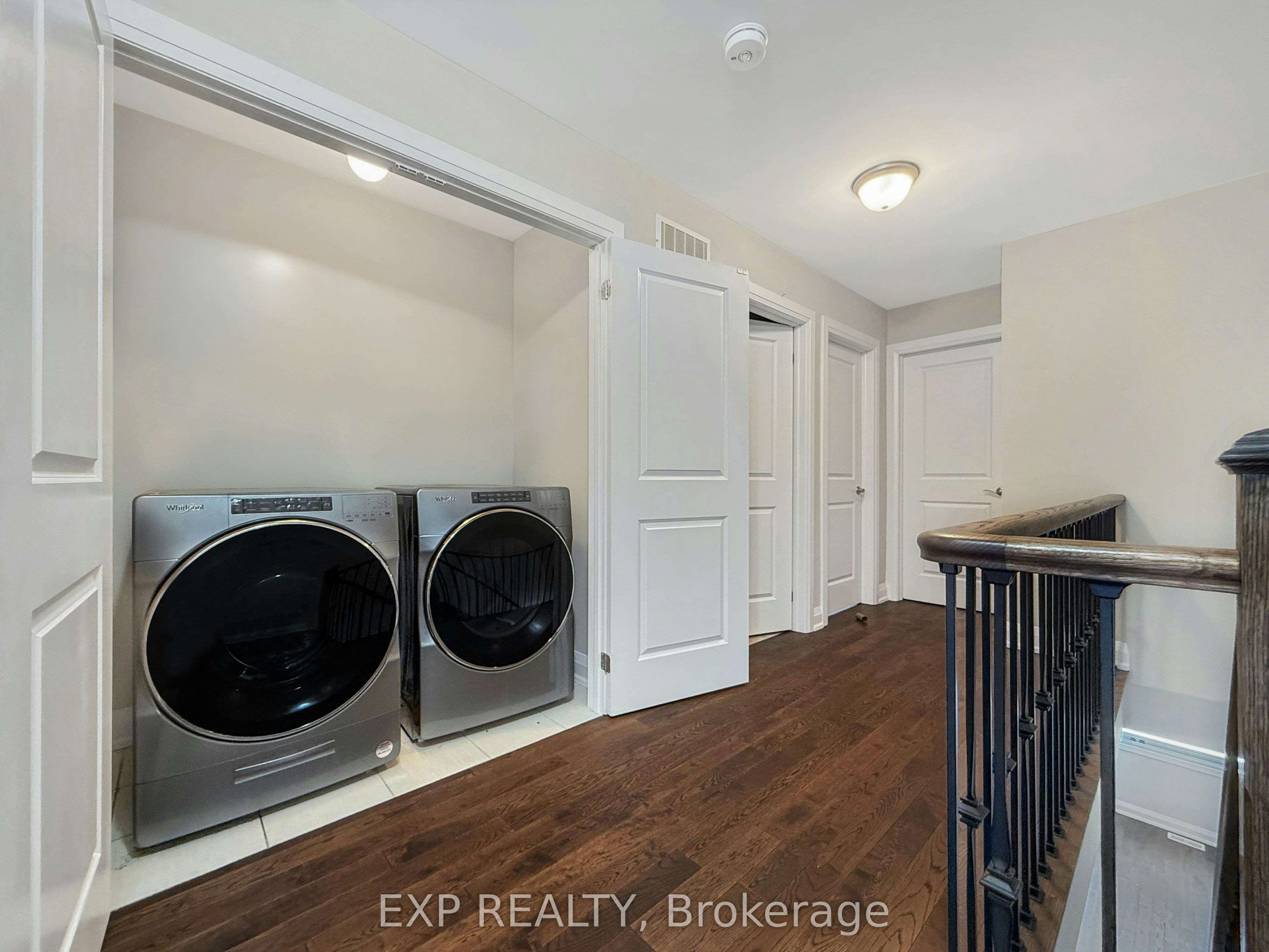 923 Isaac Phillips Way, Newmarket, ON, L3X 2Y8 - 15