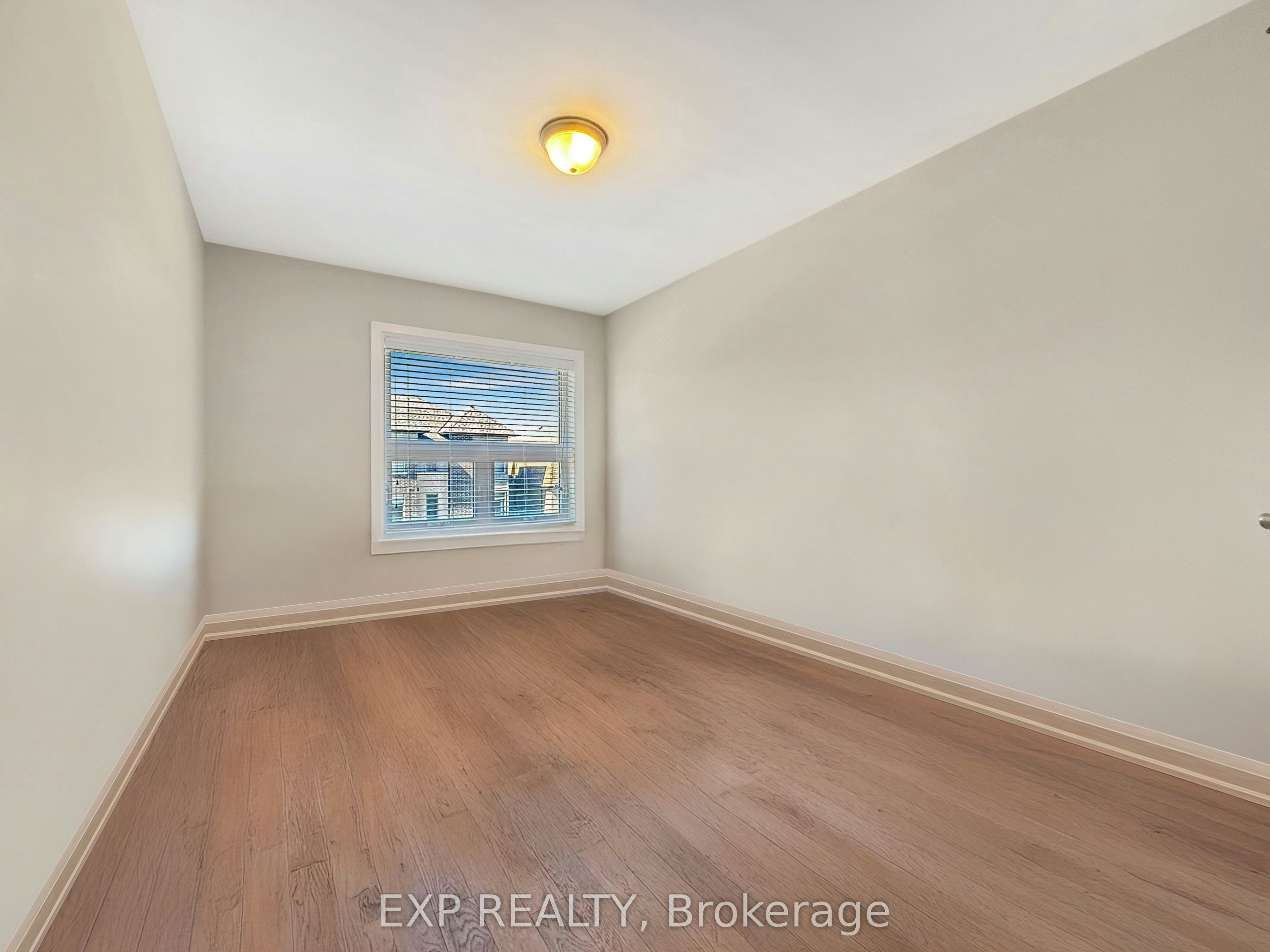 923 Isaac Phillips Way, Newmarket, ON, L3X 2Y8 - 17
